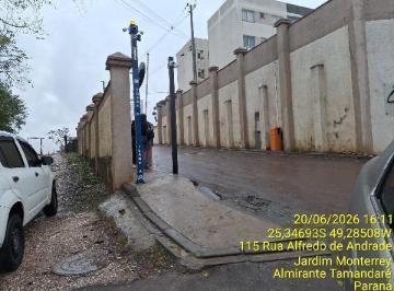 Photo_0 · 
                Oportunidade para você — Apartamento no Bonfim, Almirante Tamandare - PR, Apto 104,