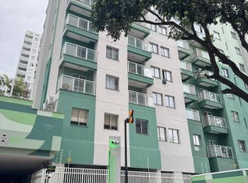 Photo_0 ·
Oportunidade para você — Apartamento no Santo Cristo, Rio de Janeiro - RJ, Apto 130