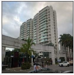 Photo_0 ·
Imóvel com excelente proposta — Apartamento no Barra Olimpica, Rio de Janeiro - RJ,