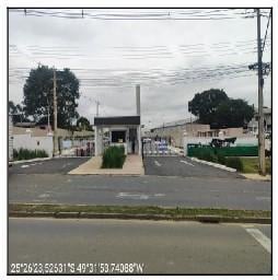 Photo_0 ·
Excelente escolha — Apartamento no Ouro Verde, Campo Largo - PR, Apto 405, 2 quarto