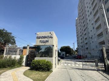 Photo_0 ·
Imóvel bem posicionado — Apartamento no Anchieta, Rio de Janeiro - RJ, Apto 612, 1