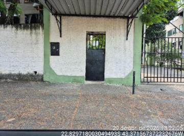 Photo_0 · 
                Oferta vantajosa — Apartamento no Guadalupe, Rio de Janeiro - RJ, Apto 202, 3 quart