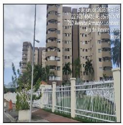 Photo_0 · 
                Imóvel com grande valor — Apartamento no Jacarepagua, Rio de Janeiro - RJ, Apto 501
