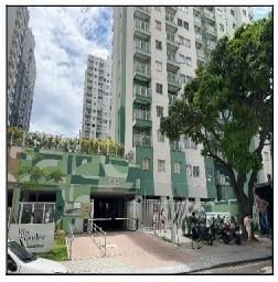 Photo_0 ·
Oferta exclusiva — Apartamento no Santo Cristo, Rio de Janeiro - RJ, Apto 704, 2 qu