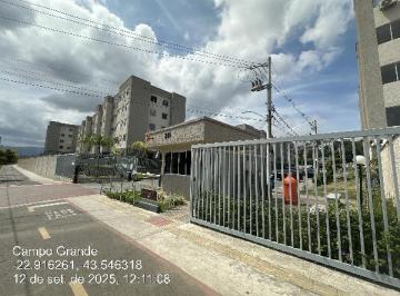 Photo_0 · 
                Negócio especial — Apartamento no Campo Grande, Rio de Janeiro - RJ, Apto 408, 2 qu