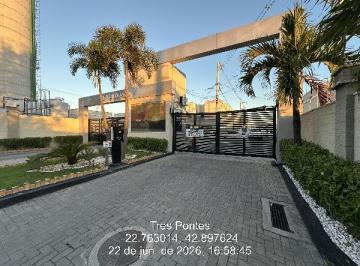 Photo_0 · 
                Condições especiais — Apartamento no Tres Pontes, Itaborai - RJ, Apto 103, 2 quarto