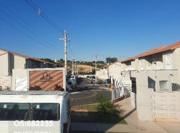 Photo_0 ·
Imóvel com grande valor — Apartamento no Mato Dentro, Indaiatuba - SP, Apto 104, 2