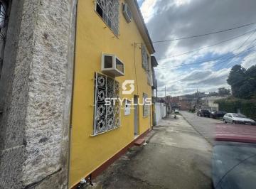 287431.jpg · Casa Quintino Bocaiúva