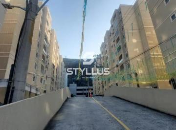287457.jpg · Apartamento Água Santa