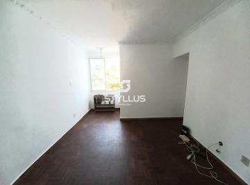 287602.jpg · Apartamento Engenho Novo