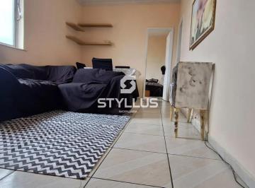 287507.jpg · Apartamento Olaria