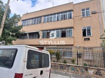 287502.jpg · Apartamento Olaria