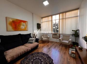 1374035.jpg · Apartamento Copacabana
