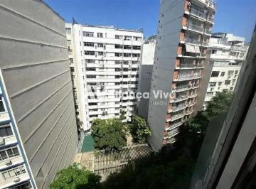 1373852.jpg · Apartamento Copacabana