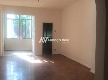 1373513.jpg · Apartamento Copacabana