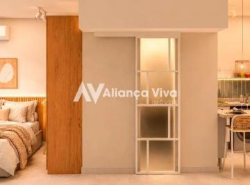 1373809.jpg · Apartamento  Centro
