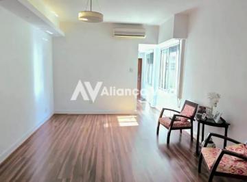 1373203.jpg · Apartamento  Laranjeiras