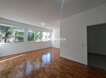 1374077.jpg · Apartamento Laranjeiras