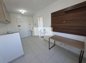 0055_03.jpg · Apartamento
