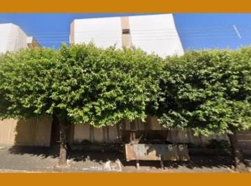 Apartamento · APARTAMENTO 101, EDIFÍCIO ABELARDO MARQUES POVOA, NA RUA OLEGÁRIO MACIEL, N. 2.390, VIGILATO PEREIRA