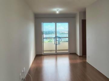 Apartamento · 50m² · 2 Quartos · 1 Vaga · Torres dos Potiguaras - APARTAMENTO NO TORRE DOS POTIGUARES / APARTAMENTO DE CONDOMINIO EM SATELITE