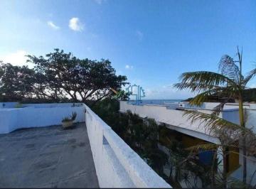 Casa · 2 Quartos · 2 Vagas · Casa à venda no bairro Centro - Tibau do Sul/RN