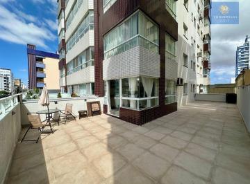 Apartamento · 178m² · 3 Quartos · 1 Vaga · Apartamento em Capão da Canoa