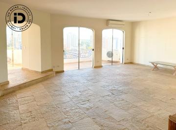 Apartamento · 239m² · 4 Quartos · 2 Vagas · Apartamento à venda no bairro Centro - Piracicaba/SP