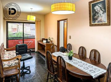 Apartamento · 74m² · 3 Quartos · 1 Vaga · Apartamento à venda no bairro São Judas - Piracicaba/SP