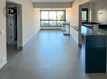 Apartamento · 77m² · 2 Quartos · 2 Vagas · Apartamento à venda no bairro Alto - Piracicaba/SP
