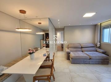 Apartamento · 68m² · 3 Quartos · 1 Vaga · Apartamento à venda de 3 quartos sendo 1 suíte, com 1 vaga , na Mooca, em São Paulo.