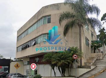 Comercial · 111m² · Salão/Loja comercial para locação 111 m² -por 6322,30/mês - Pq. Bahia Cotia/SP