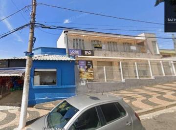 Comercial · Salas Comercial em Vila Maria, Campinas/SP