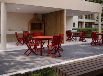 Apartamento · 61m² · 3 Quartos · 1 Vaga · Apartamento Minha Casa Minha Vida em Ananindeua | Ilha de Creta Residence