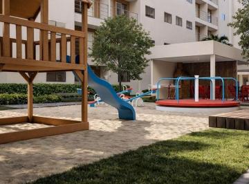 Apartamento · 49m² · 2 Quartos · 1 Vaga · Ilha de Creta Residence | Apartamentos de 2 e 3 Quartos à Venda em Ananindeua