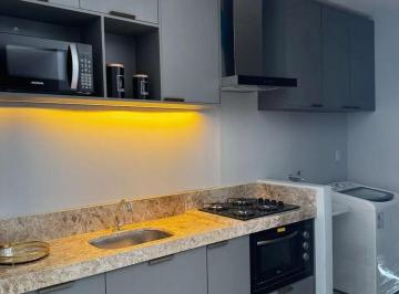 Apartamento · 49m² · 2 Quartos · 1 Vaga · Ilha de Creta Residence | Apartamentos de 2 e 3 Quartos à Venda em Ananindeua