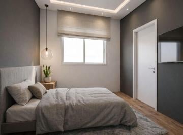 Apartamento · 49m² · 2 Quartos · 1 Vaga · Apartamento Minha Casa Minha Vida em Ananindeua | Ilha de Creta Residence