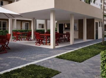 Apartamento · 61m² · 3 Quartos · 1 Vaga · Apartamento à Venda no Ilha de Creta Residence | 2 e 3 Quartos em Ananindeua
