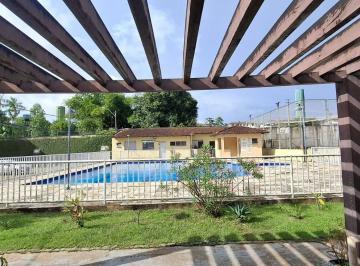 Apartamento · 45m² · 3 Quartos · 1 Vaga · Apartamento com 3 Quartos à Venda em Ananindeua | Residencial Jardim Independência
