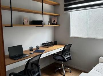 Apartamento · 61m² · 3 Quartos · 1 Vaga · Ilha de Creta Residence | Apartamentos com Elevador e Infraestrutura Completa em Ananindeua