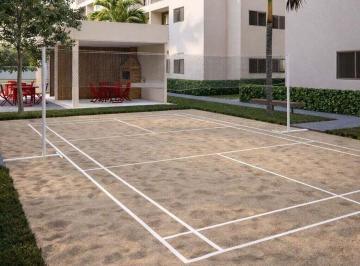 Apartamento · 49m² · 2 Quartos · 1 Vaga · Apartamento à Venda no Ilha de Creta Residence | Lazer Completo em Ananindeua