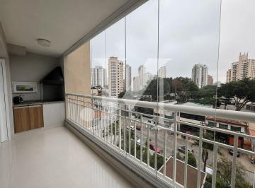 Apartamento · 73m² · 3 Quartos · 2 Vagas · Condomínio Edificio Kastani - Apartamento de 73m², 3 Dormitórios, sendo 1 Suíte e 2 Vagas no Condomí