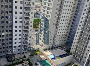 Apartamento · 38m² · 2 Quartos · Apartamento à venda no bairro Vila Campanela - São Paulo/SP, Zona Leste