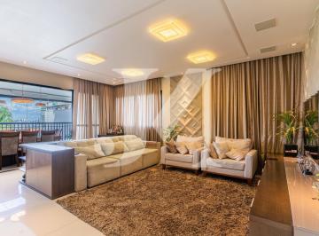 Apartamento · 105m² · 2 Quartos · 2 Vagas · Helbor New Tatuapé - Apartamento Padrão de 105m², 2 dormitórios, todos suítes e 2 vagas no Condomíni
