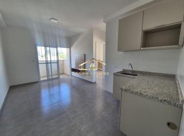 Apartamento · 44m² · 2 Quartos · Edíficio Mallet - Excelente Apartamento - Tatuapé / SP