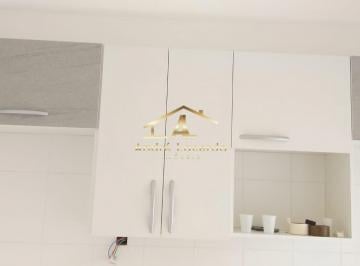 Apartamento · 42m² · 2 Quartos · 1 Vaga · Eleva Tatuapé - Apartamento em Chácara Califórnia, São Paulo/SP
