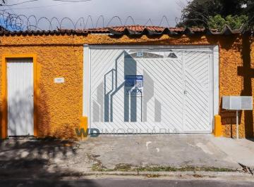 Casa · 350m² · 5 Quartos · 5 Vagas · Casa para alugar no bairro Cidade Líder - São Paulo/SP