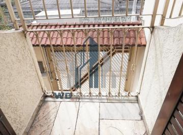 Casa · 7 Quartos · 2 Vagas · Casa para alugar no bairro Vila Regina ( Zona Leste) - São Paulo/SP