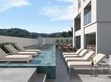 Apartamento · 55m² · 2 Quartos · 1 Vaga · 02 QUARTOS PRONTO PARA MORAR