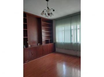 Apartamento · 120m² · 3 Quartos · 1 Vaga · CCR 399 Apto 602221018-22
